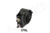 ASHIKA GOM-379L Engine Mounting